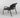 Chopper Chair
