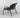 Chopper Chair