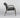 Chopper Chair