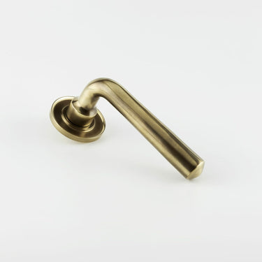 Door Handle PL1
