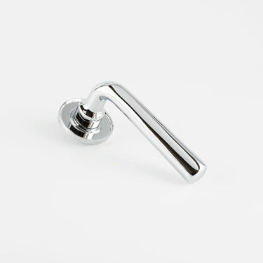 Door Handle PL1