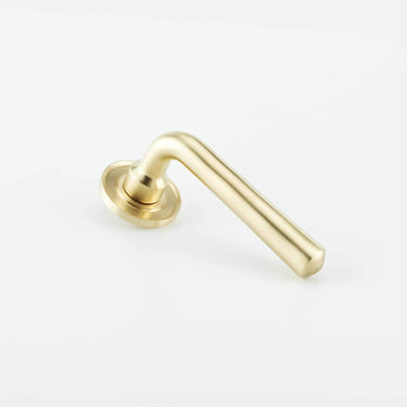 Door Handle PL1