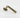 Door Handle PL3