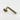 Door Handle PL3