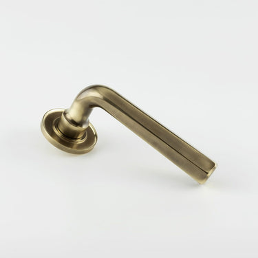 Door Handle PL3