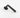 Door Handle PL3