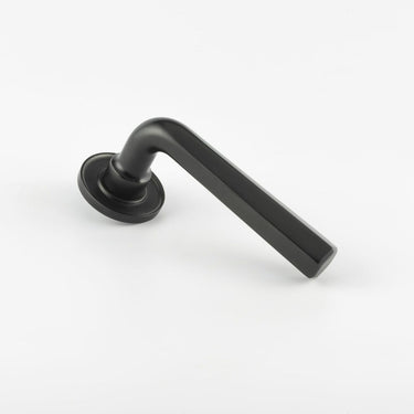 Door Handle PL3