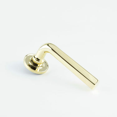 Door Handle PL3