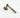 Door Handle PL4