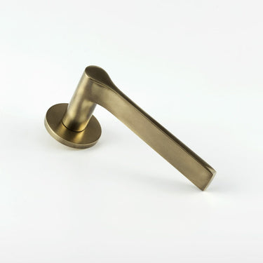 Door Handle PL4