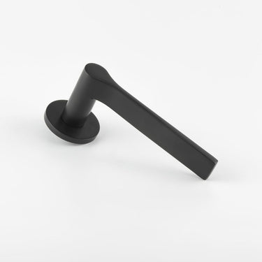 Door Handle PL4