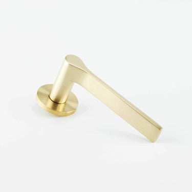 Door Handle PL4