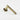 Door Handle PL5