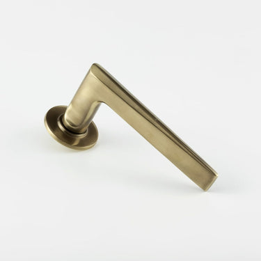 Door Handle PL5
