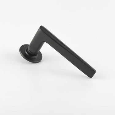 Door Handle PL5