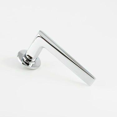 Door Handle PL5