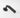 Door Handle PL6