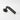 Door Handle PL6