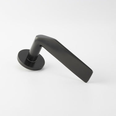 Door Handle PL6