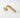 Door Handle PL6