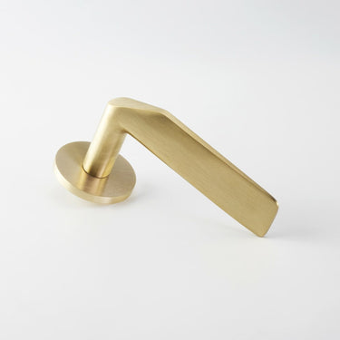 Door Handle PL6