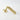 Door Handle PL6