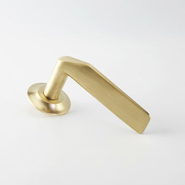 Door Handle PL6