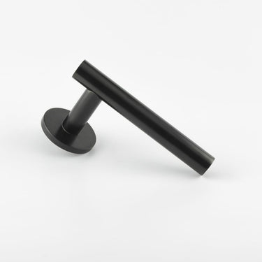Door Handle PPL1
