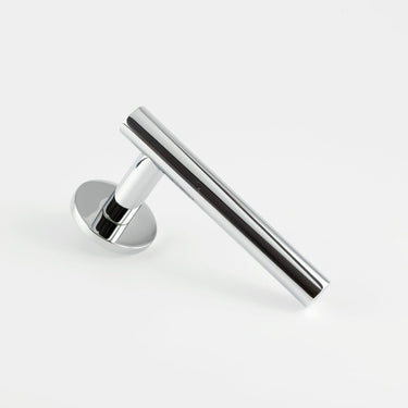 Door Handle PPL1