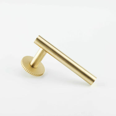 Door Handle PPL1
