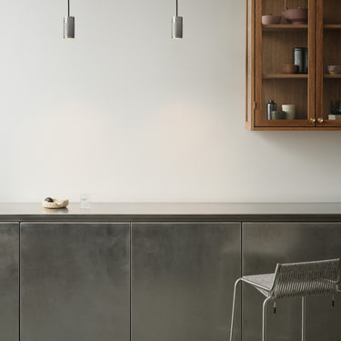Patrone Pendant Lamp