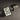 PTF Square Knob