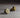 PTH Round Knob