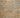 Blurred Gold Teppich