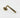 Door Handle RNL14