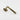 Door Handle RNL14