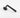 Door Handle RNL14