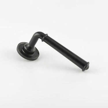 Door Handle RNL14