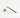 Door Handle RNL14