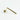 Door Handle RNL14