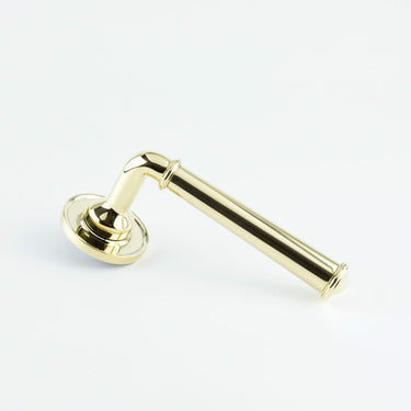 Door Handle RNL14