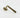 Door Handle RNL8