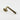 Door Handle RNL8