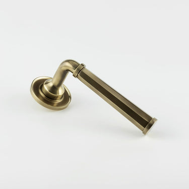 Door Handle RNL8