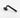 Door Handle RNL8