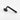 Door Handle RNL8