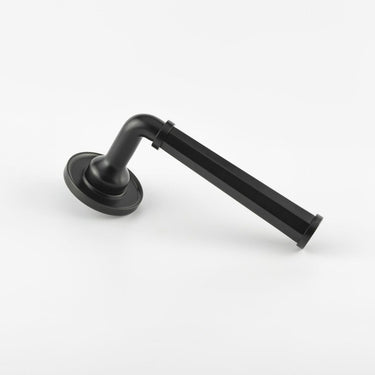 Door Handle RNL8