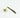 Door Handle RNL8