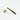 Door Handle RNL8