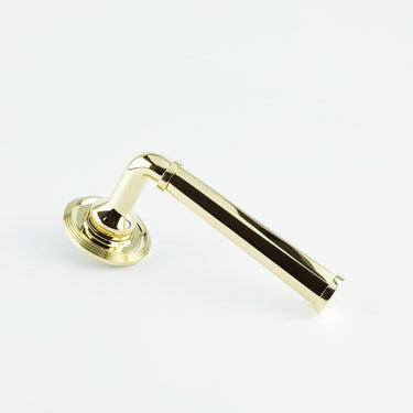 Door Handle RNL8